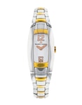 Pre-Owned Maurice Lacroix Intuition Watch